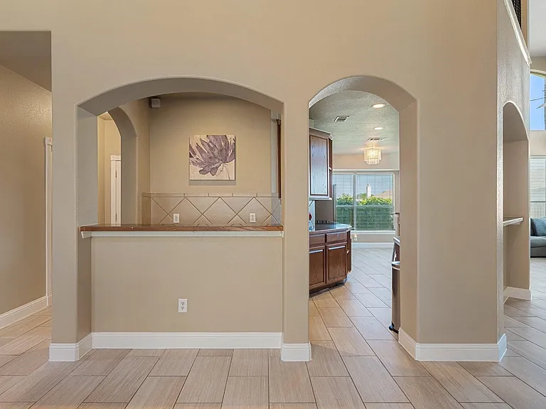416 Cypress Hill Dr — Photo 10