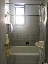 Sold by Benjamin Realty Since 1980