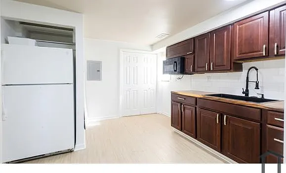 716 Dakota Ave — Photo 14