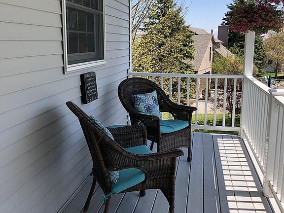 3rd image of 4430 Old Orchard Trl