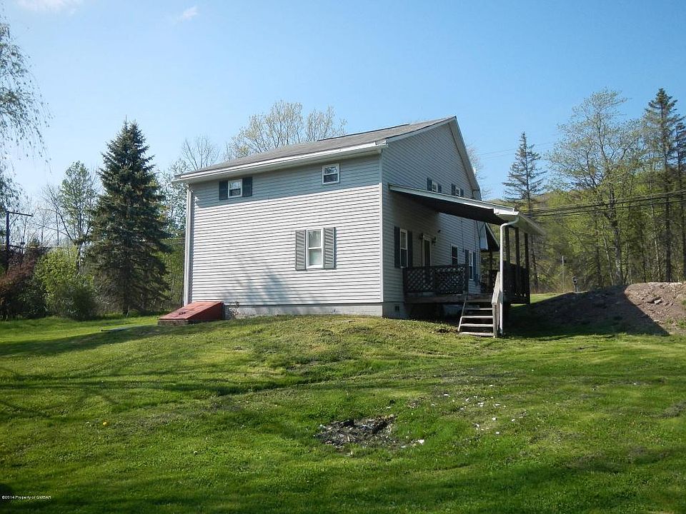 2nd image of 756 Queen Of Peace Rd