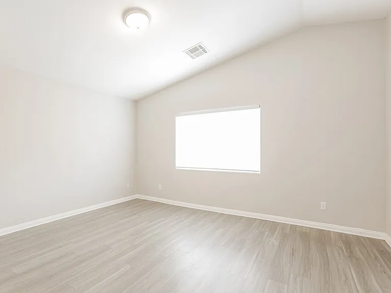 9469 Diamond Bridge Ave — Photo 9