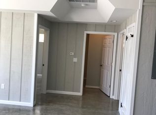 528 E Haymore St #A, Mount Airy, NC 27030