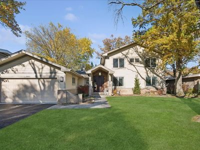 (Undisclosed Address), Highland Park, IL, 60035
