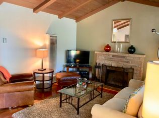 353 Baines Ave, Sonoma, CA