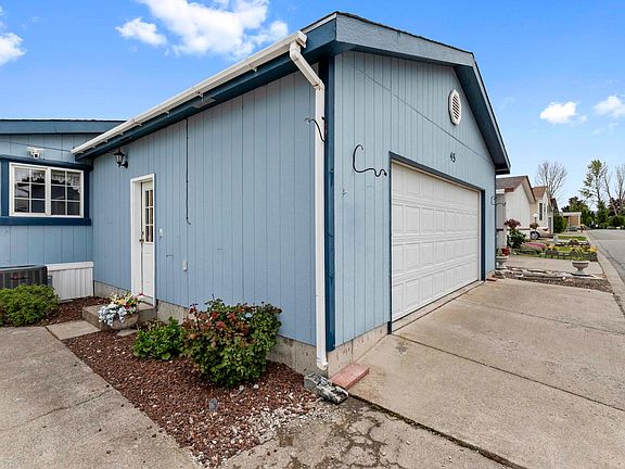 2nd image of 19029 E Boone Ave Lot 45