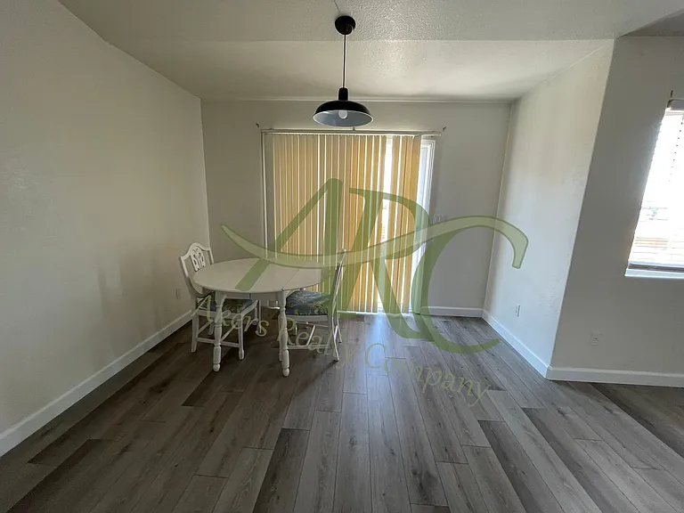 949-951 S Harmony Ln — Photo 13
