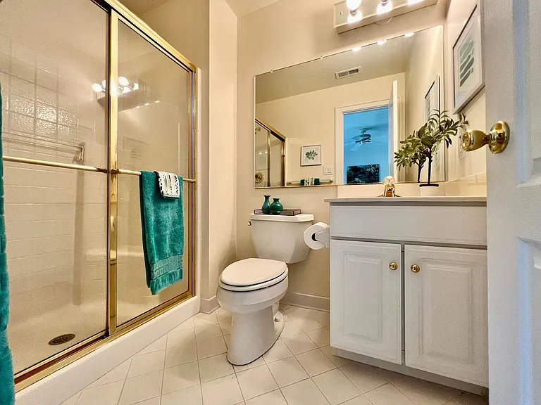 1709 Timber Ridge Ct — Photo 46