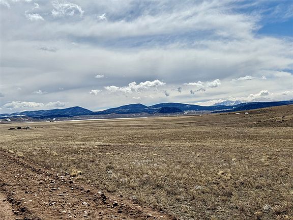 4th image of TBD Antero Drive
