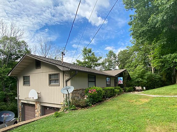 5th image of 321 Leconte View Ln