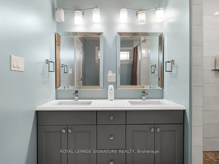 12 Hummingbird Dr — Photo 14