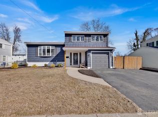 24 Margaret St, Old Bridge, NJ 08857