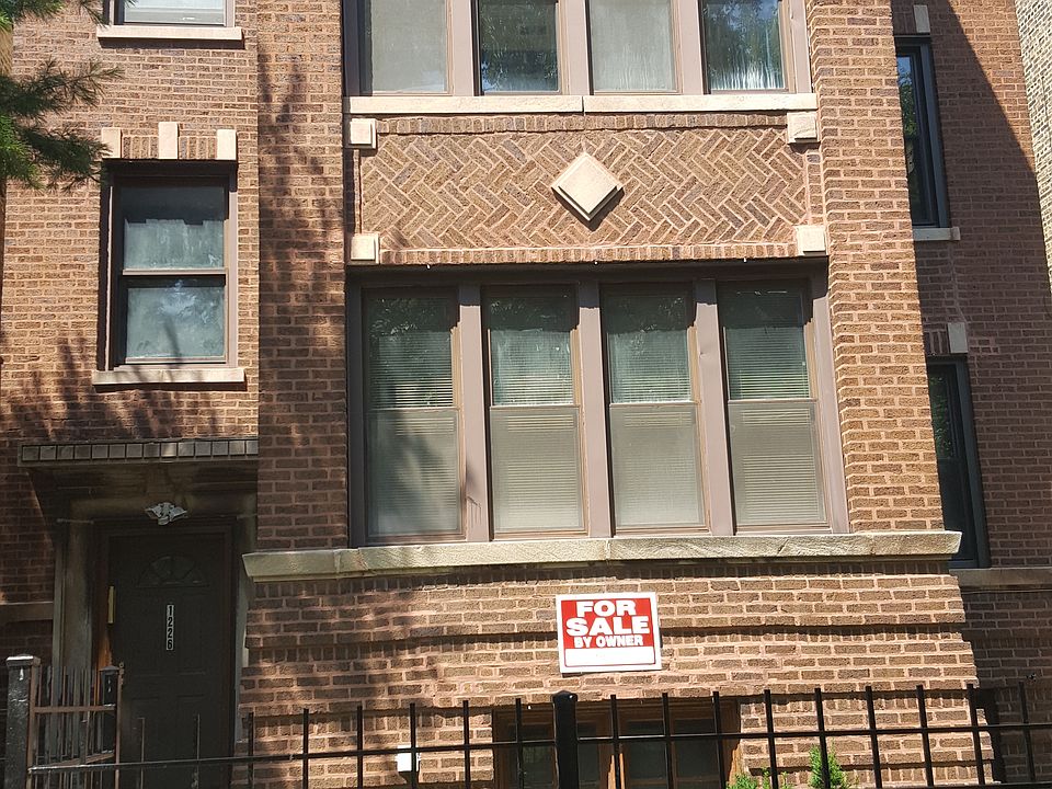 2nd image of 5003 Laipo Rd