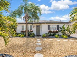 14066 Marguerite Dr, Madeira Beach, FL 33708