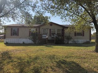 51 S Sun Prairie St, Pryor, OK 74361