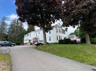 712 Central Ave #F, Dover, NH 03820