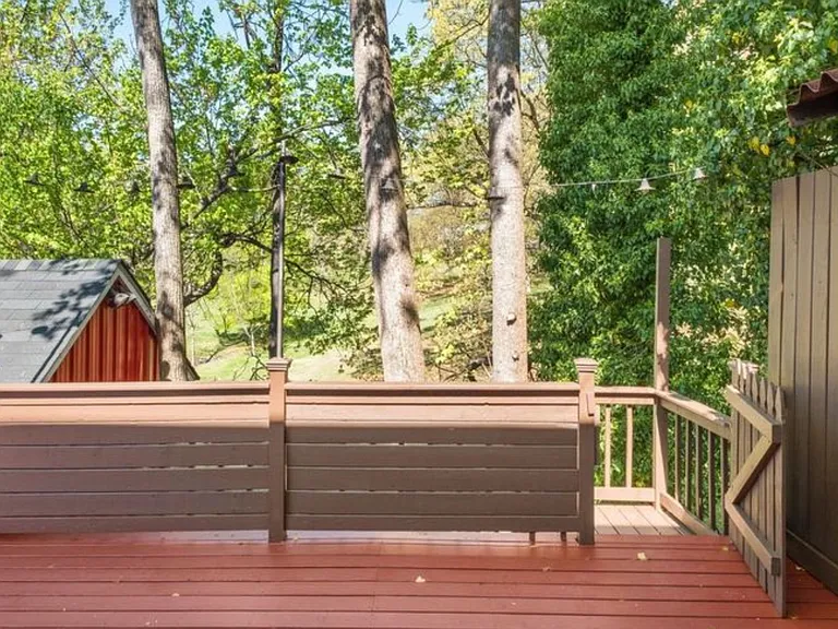 731 Orangedale Ave — Photo 21
