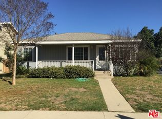 5502 Premiere Ave, Lakewood, CA 90712