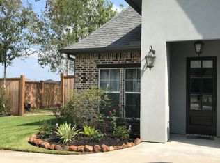 170 Church Loop, Lumberton, TX 77657