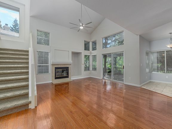 5th image of 5005 Megan Ct