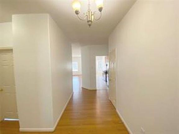 3rd image of 5911 Llano Creek Dr