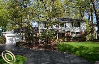 1st image of 33577 Colony Park Dr
