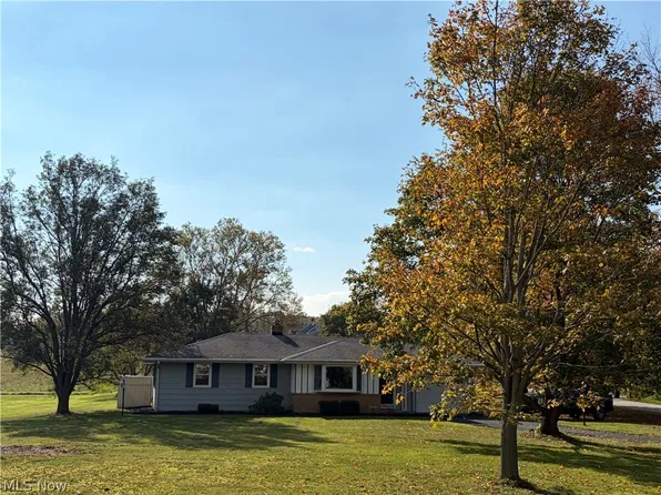 4730 S Ridge Rd E, Ashtabula, OH 44004