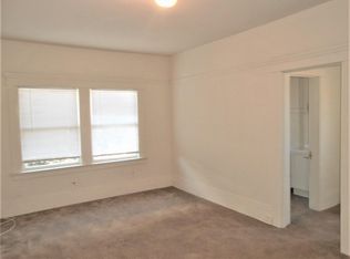 419 E Church St #4, Santa Maria, CA 93454