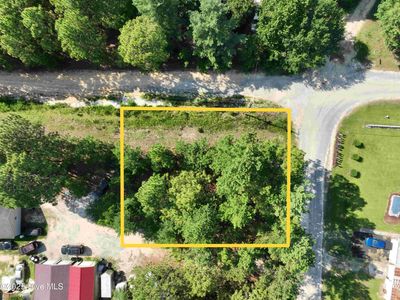 0 Waynor Road, Carthage, NC, 28327