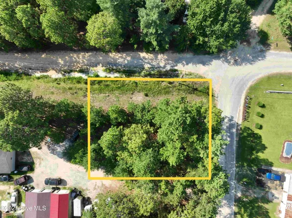 0 Waynor Road, Southern Pines, NC 28387