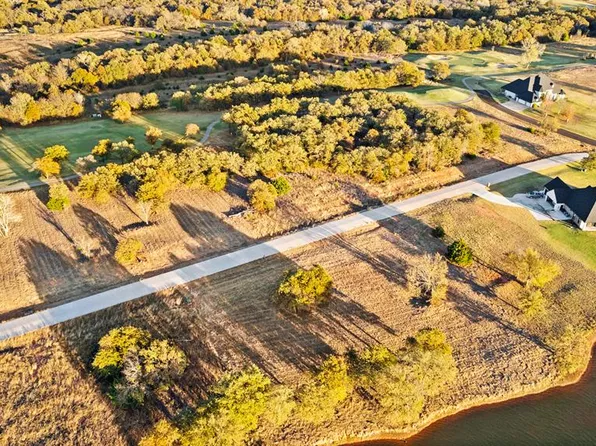 LOT B24 Mardis Ct, Blanchard, OK 73010