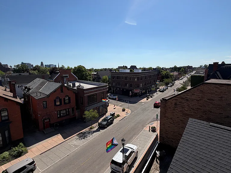 15 Allen St #302 — Photo 26