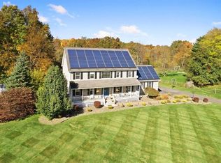 23 Horton Rd, Washingtonville, NY 10992