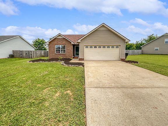 2nd image of 3138 Holsted Dr