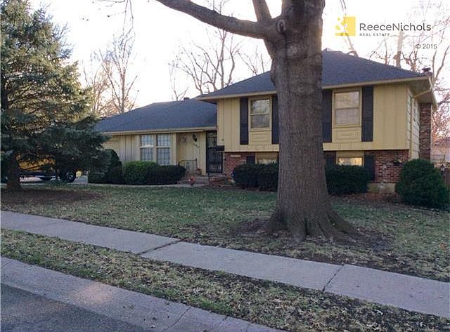 1st image of 10416 Skiles Ave