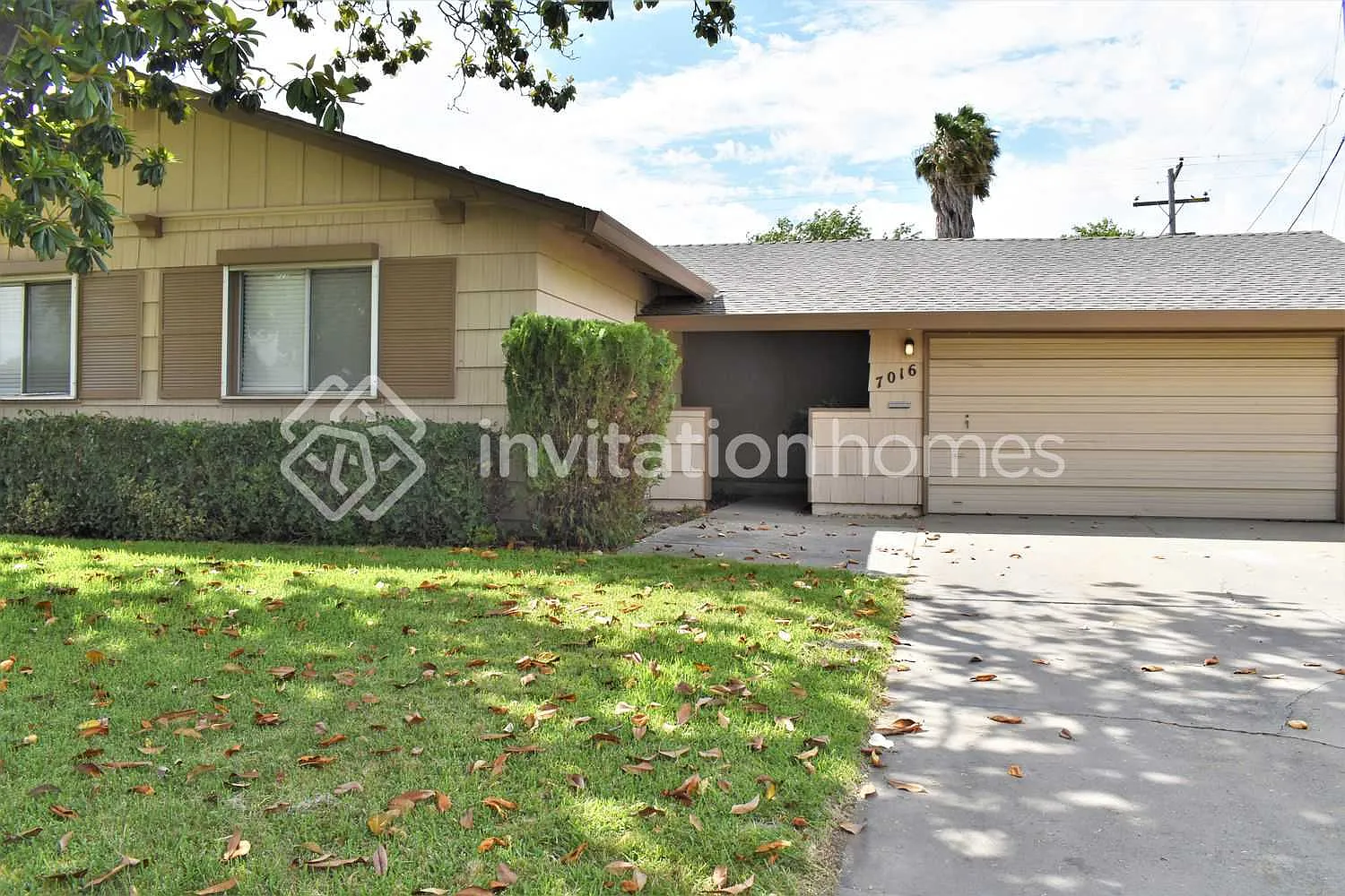 7016 Uranus Pkwy photo 1