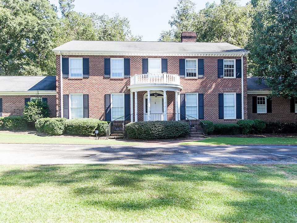 1st image of 275 Mason Dr