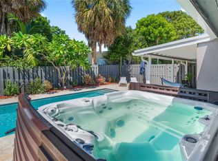 509 SE 25th Ave #0, Pompano Beach, FL 33062