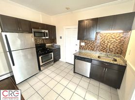 284 Revere St, Revere, MA