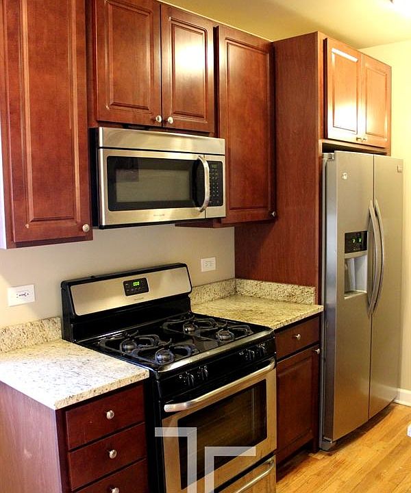 1st image of 2100 W Ainslie St #2108-1W