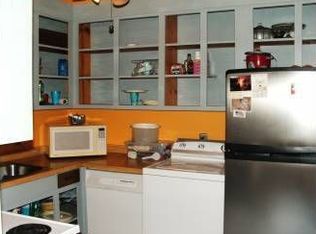 28 Woodberry Frst, Pittsboro, NC 27312