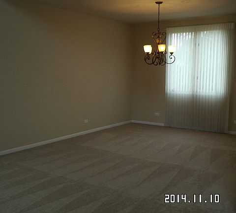 5th image of 13110 Hidden Valley Dr