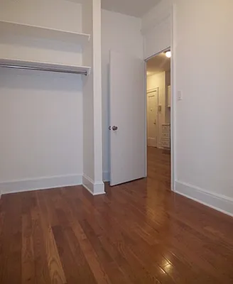 Rented by Harvey Craw Properties | media 35