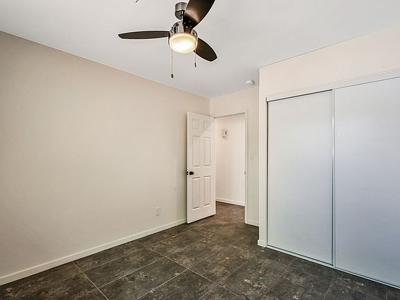 3rd image of 110 E Manhatton Dr