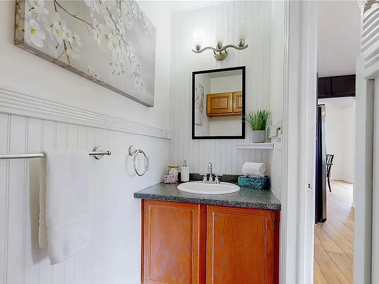5740 Slick Rock Ct — Photo 13