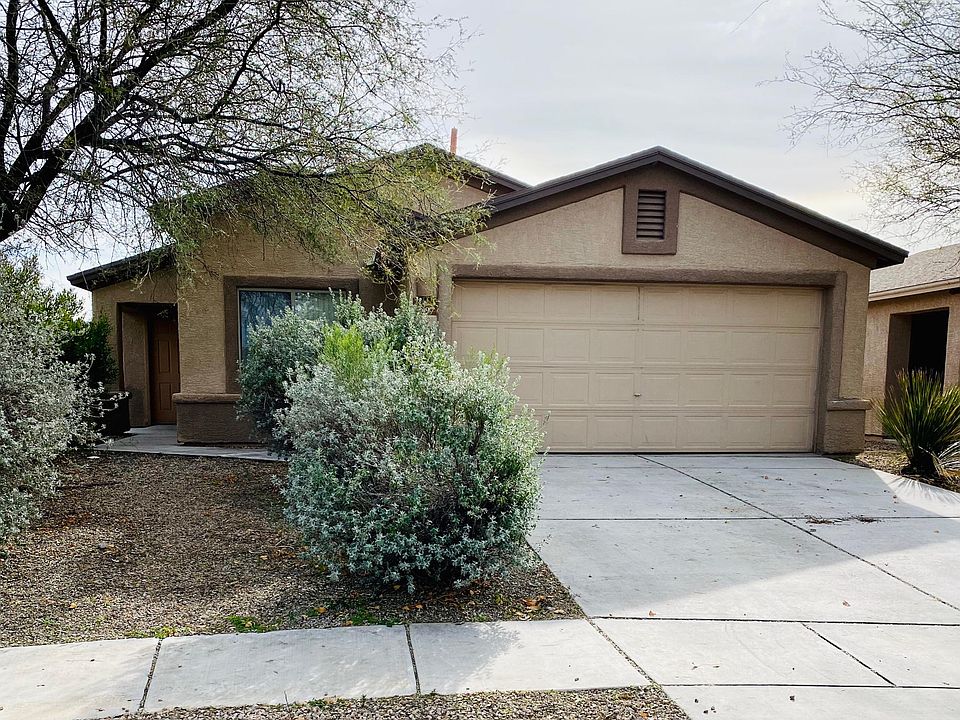1st image of 3497 W Lost Village Ln