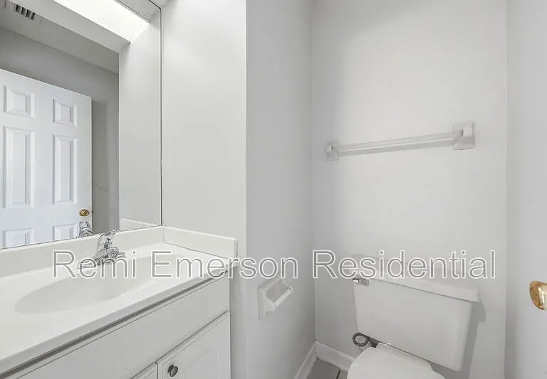 7473 Belle River Ct — Photo 11