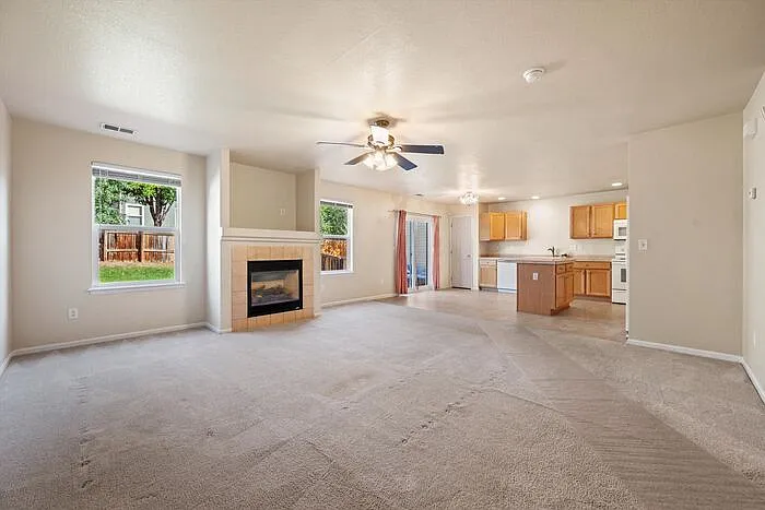 5374 S Quatar Cir — Photo 5