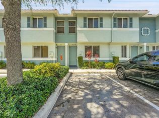 3423 Sonoma Drive, Riviera Beach, FL 33404