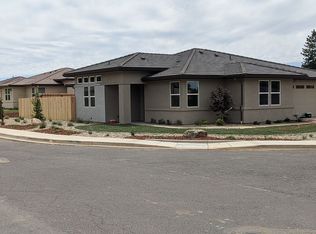 199 Emerald Ln, Jackson, CA